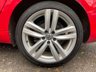 USED 2014 14 VOLKSWAGEN PASSAT 2.0 EXECUTIVE STYLE TDI BMT 5d 175 BHP ALLOYS+P/SNSR+S/STOP+CRUISE