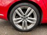 USED 2014 14 VOLKSWAGEN PASSAT 2.0 EXECUTIVE STYLE TDI BMT 5d 175 BHP ALLOYS+P/SNSR+S/STOP+CRUISE
