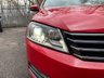 USED 2014 14 VOLKSWAGEN PASSAT 2.0 EXECUTIVE STYLE TDI BMT 5d 175 BHP ALLOYS+P/SNSR+S/STOP+CRUISE