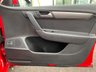 USED 2014 14 VOLKSWAGEN PASSAT 2.0 EXECUTIVE STYLE TDI BMT 5d 175 BHP ALLOYS+P/SNSR+S/STOP+CRUISE