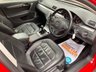 USED 2014 14 VOLKSWAGEN PASSAT 2.0 EXECUTIVE STYLE TDI BMT 5d 175 BHP ALLOYS+P/SNSR+S/STOP+CRUISE