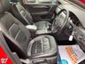 USED 2014 14 VOLKSWAGEN PASSAT 2.0 EXECUTIVE STYLE TDI BMT 5d 175 BHP ALLOYS+P/SNSR+S/STOP+CRUISE