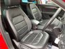 USED 2014 14 VOLKSWAGEN PASSAT 2.0 EXECUTIVE STYLE TDI BMT 5d 175 BHP ALLOYS+P/SNSR+S/STOP+CRUISE