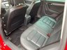 USED 2014 14 VOLKSWAGEN PASSAT 2.0 EXECUTIVE STYLE TDI BMT 5d 175 BHP ALLOYS+P/SNSR+S/STOP+CRUISE