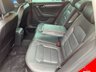 USED 2014 14 VOLKSWAGEN PASSAT 2.0 EXECUTIVE STYLE TDI BMT 5d 175 BHP ALLOYS+P/SNSR+S/STOP+CRUISE