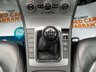 USED 2014 14 VOLKSWAGEN PASSAT 2.0 EXECUTIVE STYLE TDI BMT 5d 175 BHP ALLOYS+P/SNSR+S/STOP+CRUISE