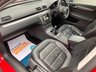 USED 2014 14 VOLKSWAGEN PASSAT 2.0 EXECUTIVE STYLE TDI BMT 5d 175 BHP ALLOYS+P/SNSR+S/STOP+CRUISE