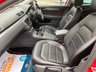 USED 2014 14 VOLKSWAGEN PASSAT 2.0 EXECUTIVE STYLE TDI BMT 5d 175 BHP ALLOYS+P/SNSR+S/STOP+CRUISE