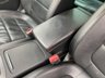 USED 2014 14 VOLKSWAGEN PASSAT 2.0 EXECUTIVE STYLE TDI BMT 5d 175 BHP ALLOYS+P/SNSR+S/STOP+CRUISE