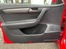 USED 2014 14 VOLKSWAGEN PASSAT 2.0 EXECUTIVE STYLE TDI BMT 5d 175 BHP ALLOYS+P/SNSR+S/STOP+CRUISE