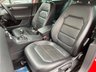 USED 2014 14 VOLKSWAGEN PASSAT 2.0 EXECUTIVE STYLE TDI BMT 5d 175 BHP ALLOYS+P/SNSR+S/STOP+CRUISE