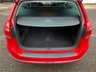 USED 2014 14 VOLKSWAGEN PASSAT 2.0 EXECUTIVE STYLE TDI BMT 5d 175 BHP ALLOYS+P/SNSR+S/STOP+CRUISE