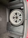 USED 2014 14 VOLKSWAGEN PASSAT 2.0 EXECUTIVE STYLE TDI BMT 5d 175 BHP ALLOYS+P/SNSR+S/STOP+CRUISE
