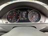 USED 2014 14 VOLKSWAGEN PASSAT 2.0 EXECUTIVE STYLE TDI BMT 5d 175 BHP ALLOYS+P/SNSR+S/STOP+CRUISE