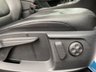 USED 2014 14 VOLKSWAGEN PASSAT 2.0 EXECUTIVE STYLE TDI BMT 5d 175 BHP ALLOYS+P/SNSR+S/STOP+CRUISE