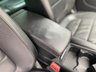 USED 2014 14 VOLKSWAGEN PASSAT 2.0 EXECUTIVE STYLE TDI BMT 5d 175 BHP ALLOYS+P/SNSR+S/STOP+CRUISE