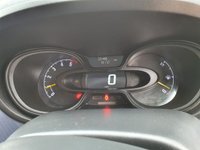 USED 2015 65 VAUXHALL VIVARO 1.6 2900 L2H1 CDTI P/V 114 BHP PART HISTORY ** PRICE 10750 + VAT