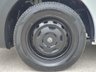 USED 2015 65 VAUXHALL VIVARO 1.6 2900 L2H1 CDTI P/V 114 BHP PART HISTORY ** PRICE 10750 + VAT