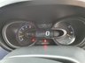 USED 2015 65 VAUXHALL VIVARO 1.6 2900 L2H1 CDTI P/V 114 BHP PART HISTORY ** PRICE 10750 + VAT