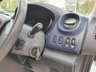 USED 2015 65 VAUXHALL VIVARO 1.6 2900 L2H1 CDTI P/V 114 BHP PART HISTORY ** PRICE 10750 + VAT