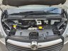 USED 2015 65 VAUXHALL VIVARO 1.6 2900 L2H1 CDTI P/V 114 BHP PART HISTORY ** PRICE 10750 + VAT