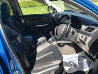USED 2016 16 MITSUBISHI L200 2.4 DI-D 4X4 BARBARIAN DCB 178 BHP LEATHER + SAT NAV + TOW BAR ++