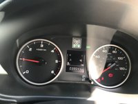 USED 2016 16 MITSUBISHI L200 2.4 DI-D 4X4 BARBARIAN DCB 178 BHP LEATHER + SAT NAV + TOW BAR ++