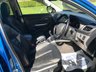 USED 2016 16 MITSUBISHI L200 2.4 DI-D 4X4 BARBARIAN DCB 178 BHP LEATHER + SAT NAV + TOW BAR ++