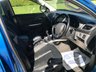 USED 2016 16 MITSUBISHI L200 2.4 DI-D 4X4 BARBARIAN DCB 178 BHP LEATHER + SAT NAV + TOW BAR ++