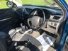 USED 2016 16 MITSUBISHI L200 2.4 DI-D 4X4 BARBARIAN DCB 178 BHP LEATHER + SAT NAV + TOW BAR ++
