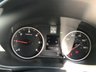 USED 2016 16 MITSUBISHI L200 2.4 DI-D 4X4 BARBARIAN DCB 178 BHP LEATHER + SAT NAV + TOW BAR ++
