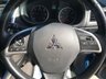 USED 2016 16 MITSUBISHI L200 2.4 DI-D 4X4 BARBARIAN DCB 178 BHP LEATHER + SAT NAV + TOW BAR ++