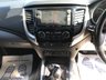 USED 2016 16 MITSUBISHI L200 2.4 DI-D 4X4 BARBARIAN DCB 178 BHP LEATHER + SAT NAV + TOW BAR ++