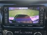 USED 2016 16 MITSUBISHI L200 2.4 DI-D 4X4 BARBARIAN DCB 178 BHP LEATHER + SAT NAV + TOW BAR ++