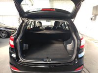 USED 2014 64 HYUNDAI IX35 2.0 CRDI SE NAV 5d 134 BHP 
