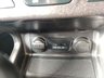 USED 2014 64 HYUNDAI IX35 2.0 CRDI SE NAV 5d 134 BHP 