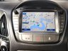 USED 2014 64 HYUNDAI IX35 2.0 CRDI SE NAV 5d 134 BHP 