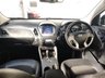 USED 2014 64 HYUNDAI IX35 2.0 CRDI SE NAV 5d 134 BHP 