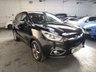 USED 2014 64 HYUNDAI IX35 2.0 CRDI SE NAV 5d 134 BHP 