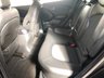 USED 2014 64 HYUNDAI IX35 2.0 CRDI SE NAV 5d 134 BHP 