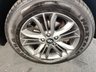 USED 2014 64 HYUNDAI IX35 2.0 CRDI SE NAV 5d 134 BHP 