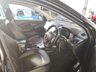 USED 2014 64 HYUNDAI IX35 2.0 CRDI SE NAV 5d 134 BHP 