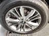 USED 2014 64 HYUNDAI IX35 2.0 CRDI SE NAV 5d 134 BHP 
