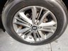 USED 2014 64 HYUNDAI IX35 2.0 CRDI SE NAV 5d 134 BHP 