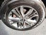 USED 2014 64 HYUNDAI IX35 2.0 CRDI SE NAV 5d 134 BHP 
