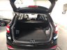 USED 2014 64 HYUNDAI IX35 2.0 CRDI SE NAV 5d 134 BHP 