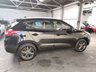 USED 2014 64 HYUNDAI IX35 2.0 CRDI SE NAV 5d 134 BHP 