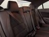 USED 2015 15 MERCEDES-BENZ CLA 2.1 CLA220 CDI AMG SPORT 4d 170 BHP PAN ROOF, F/S/H, CLEAN EXAMPLE