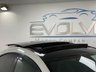 USED 2015 15 MERCEDES-BENZ CLA 2.1 CLA220 CDI AMG SPORT 4d 170 BHP PAN ROOF, F/S/H, CLEAN EXAMPLE