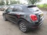 USED 2015 15 FIAT 500X 1.4 MULTIAIR CROSS PLUS 5d 140 BHP One Previous Owner, Just Serviced, NEW MOT